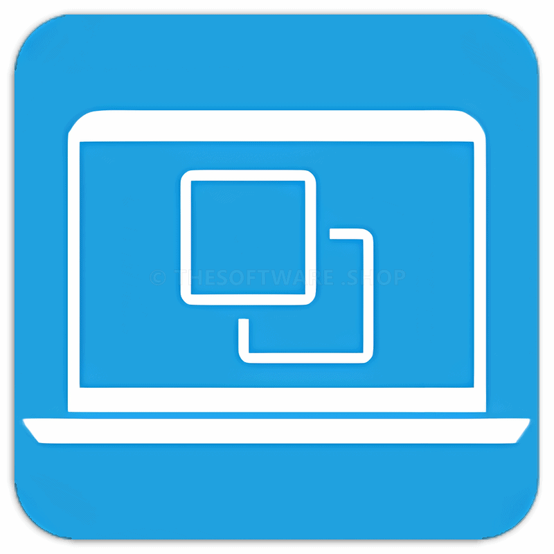 Hasleo Disk Clone Professional Review Download Free License Key Giveaway