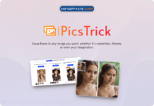 PicsTrick-AI-Face-Swap-Online-Tool-218x150.png