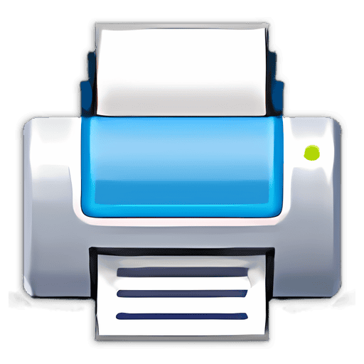 Giveaway – Vovsoft Print Multiple Web Pages 2.8: Free License Key | A Batch Website Print Utility – for WIndows