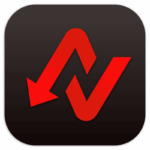 ViWizard Netflix Video Downloader Review Download Discount Coupon