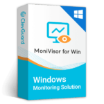MoniVisor Review Download Discount Coupon