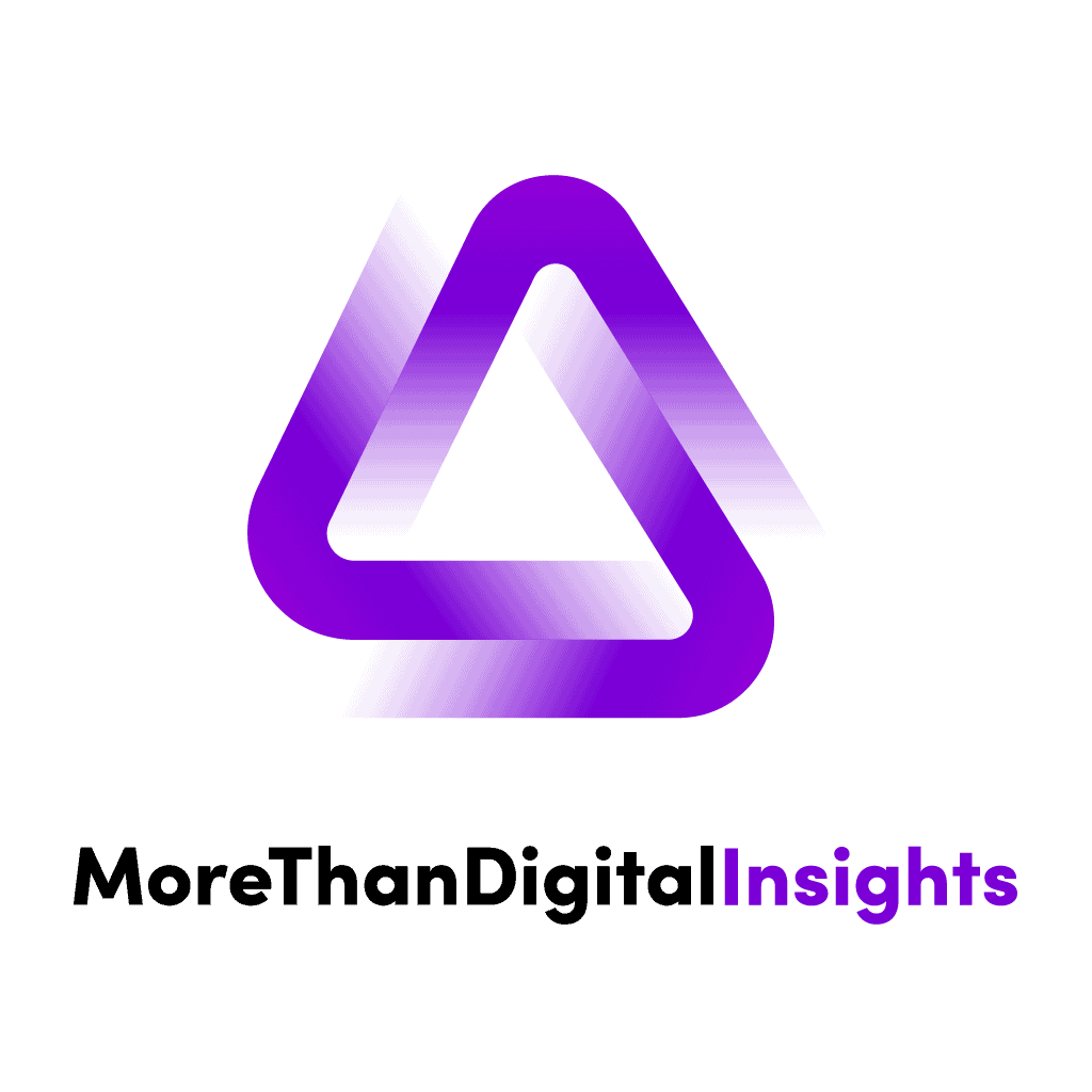 thesoftware.shop