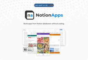 NotionApps Review Discount Coupon Code