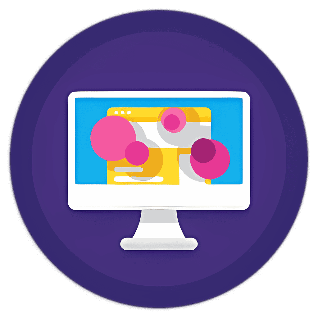 Vovsoft World Heatmap Creator Review Download Discount Coupon