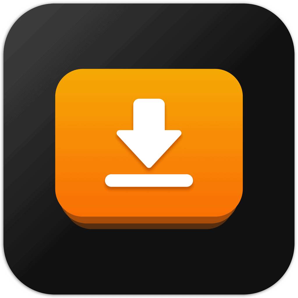 iDownerGo review download giveaway