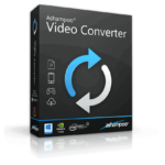 Ashampoo Video Converter Review Download Discount Coupon Giveaway