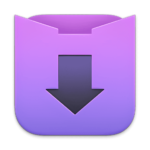 Downie video downloader mac os x review coupon code