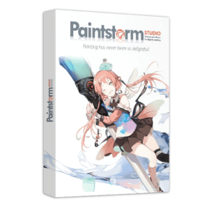 Paintstorm studio review download discount coupon