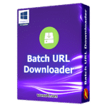 Vovsoft Batch URL Downloader Review Discount Coupon