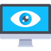 VOVSOFT - Website Watcher: Lifetime License, 1 PC (30% Off)</p><p>