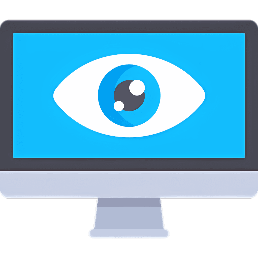 Vovsoft Website Watcher Review Download Discount Coupon