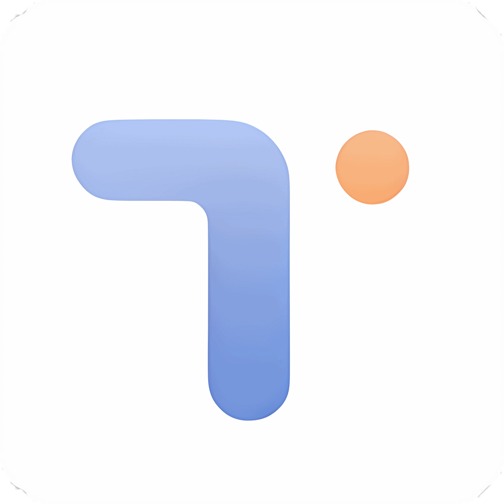 Giveaway – iReaShare Phone Transfer: Free License Key | Phone Data Migration Tool – for Windows