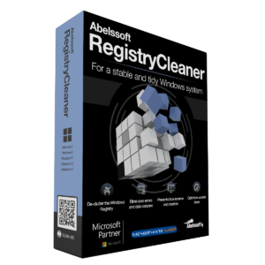 Abelssoft Registry Cleaner Review Download Discount Coupon