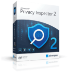 Ashampoo Privacy Inspector 2 Review Download Discount Coupon