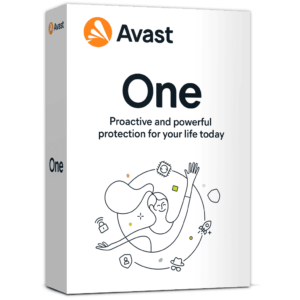 Avast One Review Download Discount Coupon