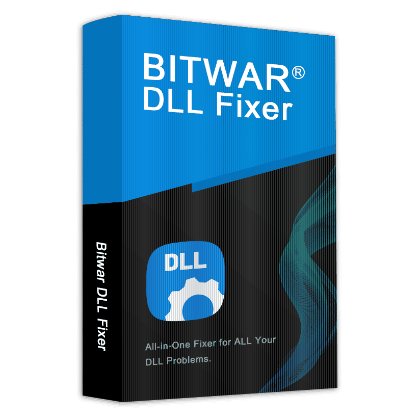 BITWAR DLL Fixer Review Download Discount Coupon