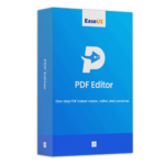 EaseUS PDF Editor Review Download Discount Coupon