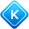 Epubor Kclippings for Windows: 1 Year License</p><p>