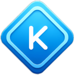 Epubor Kclippings review download discount coupon