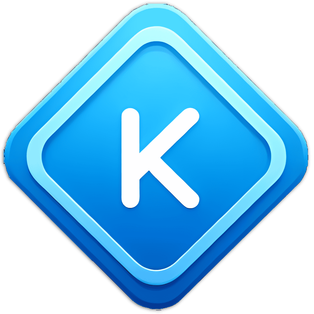 [NEW KEY] Giveaway – Epubor Kclippings: Free 1-year License Code | Kindle and Kobo Notes Manager – for Windows / Mac OS X