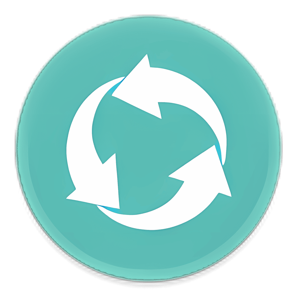 PDF Converter Ultimate Review Download Gievaway