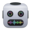 Permute 3: Perpetual License, Mac OS X (70% Off)</p><p>