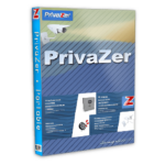 Privazer PRO Review License Number Free GIveaway