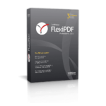 SoftMaker FlexiPDF Review Product Key Free Giveaway