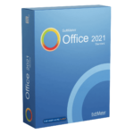 SoftMaker Office 2021 Free Serial Number Giveaway