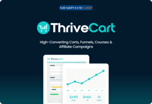 ThriveCart Ultimate Review Download Discount Coupon