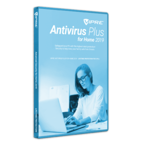 VIPRE Antivirus Plus Review Download Discount Coupon