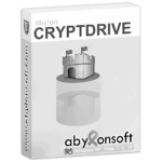 abylon CRYPTDRIVE Review Download Discount Coupon
