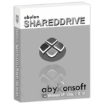 abylon SHAREDDRIVE Review Download Discount Coupon