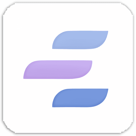 [NEW KEY #4] Giveaway – iReaShare iPhone Data Eraser: 1-year License | Permanent iPhone/iPad/iPod Data Removal Tool – for Windows