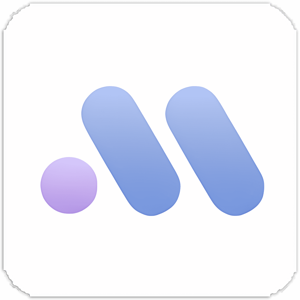 [NEW KEY] Giveaway – iReaShare iPhone Manager: Free 1-year License | A Robust iPhone Data Transfer and Management Solution
