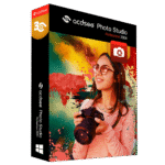 ACDSee Photo Studio Professional 2024 Review Free License Key Giveaway