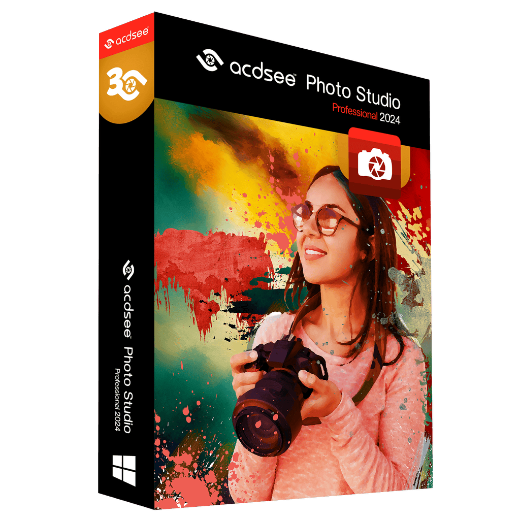 thesoftware.shop