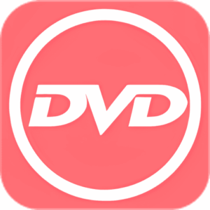 IUWEsoft DVD Creator Pro Review Free License Key Giveaway