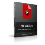 PDF Slideshow PRO Review Download Discount Coupon