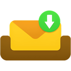 Vovsoft Download Mailbox Emails review discount coupon