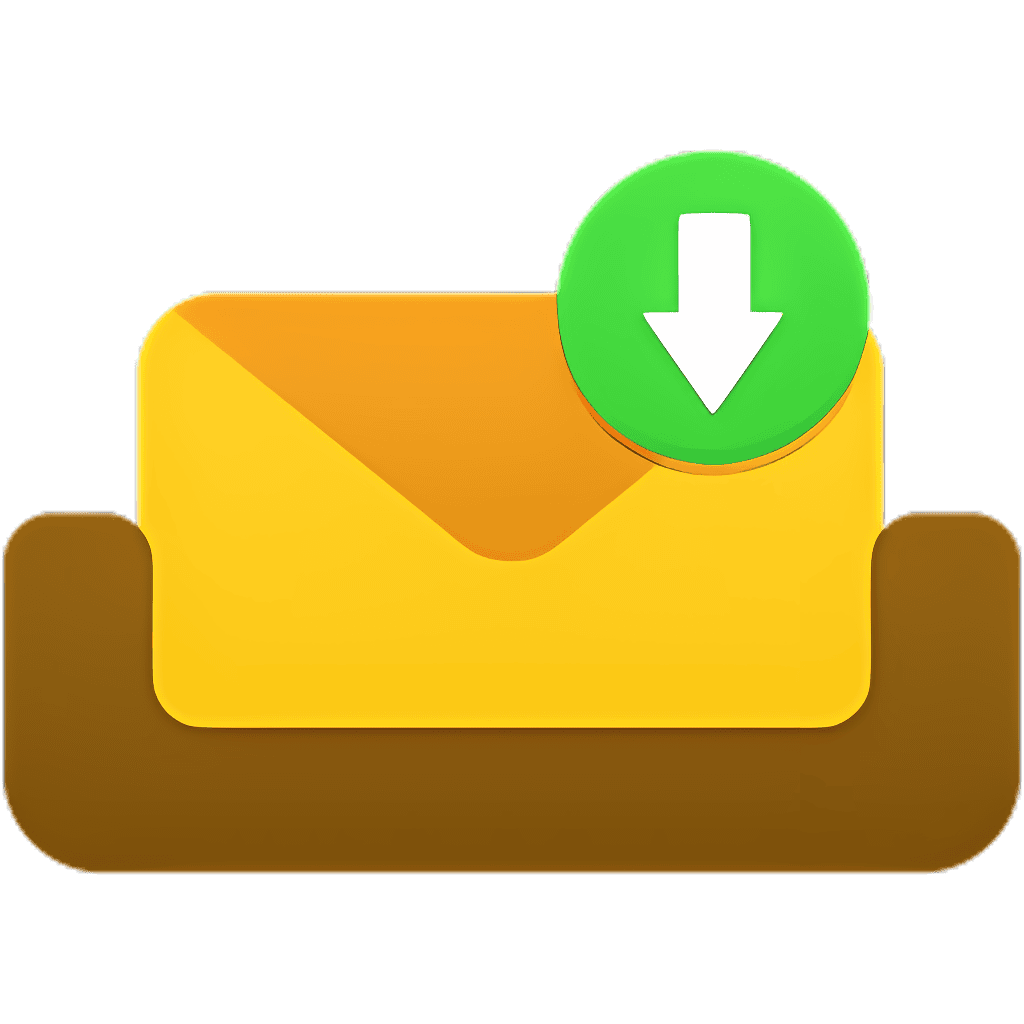 Giveaway – Download Mailbox Emails 2.1: Free License Key | Email backup software – for Windows
