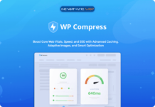 WP-Compress-PRO-Review-Download-License-Coupon-218x150.png
