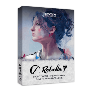 Rebelle 7 Pro Review Download Discount Coupon