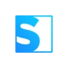 Samplitude Pro X8: Perpetual License (50% Off)</p><p>