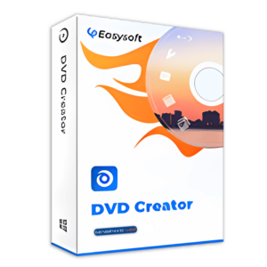 4Easysoft DVD Creator Review Download Discount Coupon