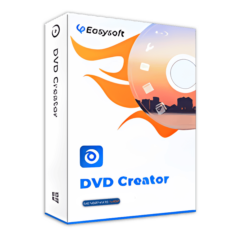 4Easysoft DVD Creator Review Download Discount Coupon
