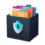 Abelssoft CryptBox Icon Giveaway