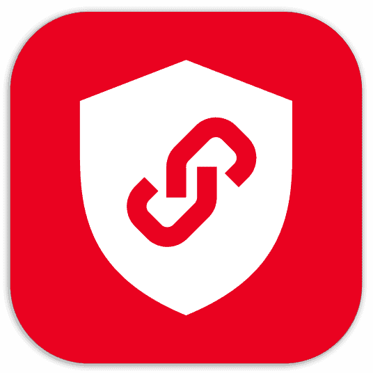 Bitdefender Premium VPN Review Download Discount Coupon