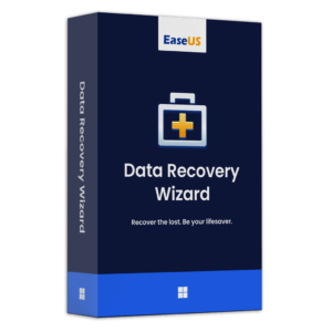 EaseUS Data Recovery Wizard Pro Review Download Discount Coupon