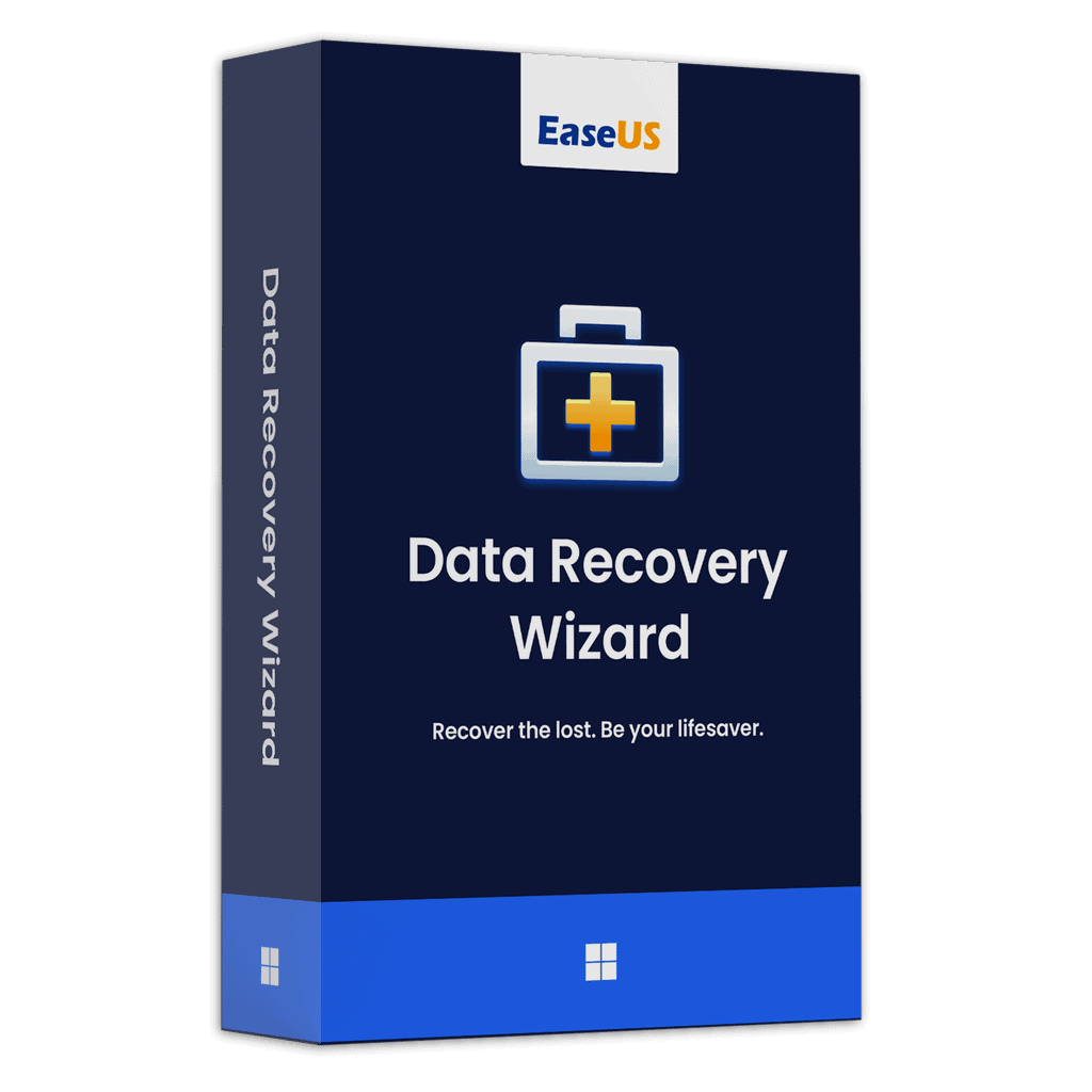 71% Off  – EaseUS Data Recovery Wizard Pro: Lifetime License | A Comprehensive Data Recovery Software – for Windows, macOS